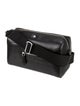 Montblanc Leather Crossbody Bag