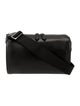 Montblanc Leather Crossbody Bag