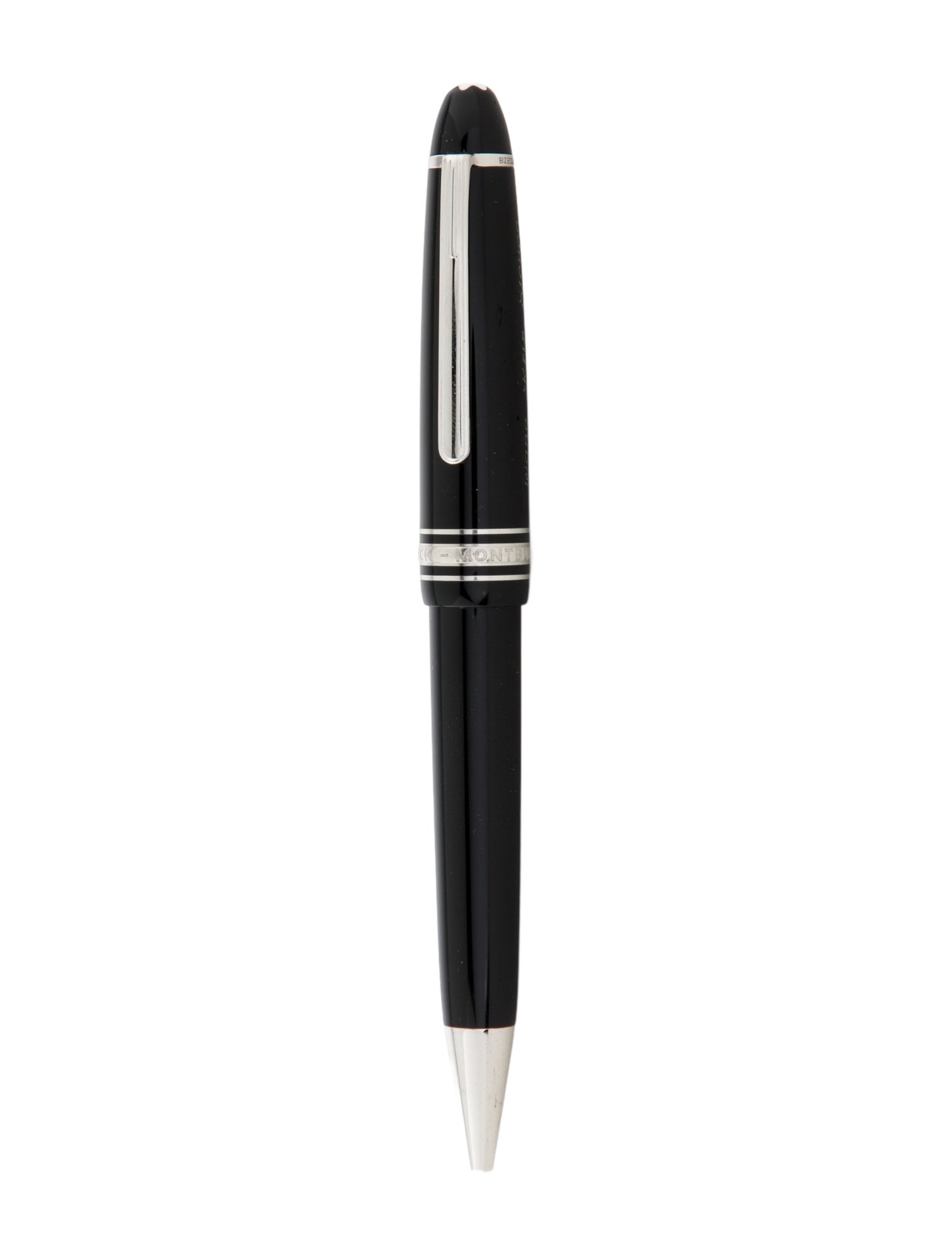 Montblanc Meisterstück LeGrand Ballpoint Pen