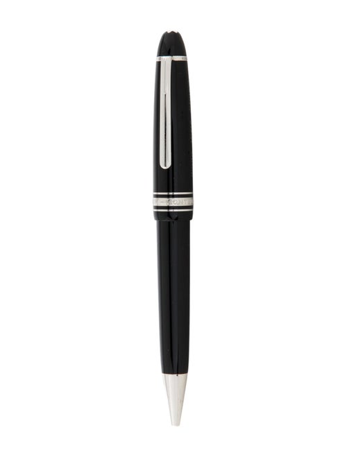 Montblanc Meisterstück LeGrand Ballpoint Pen