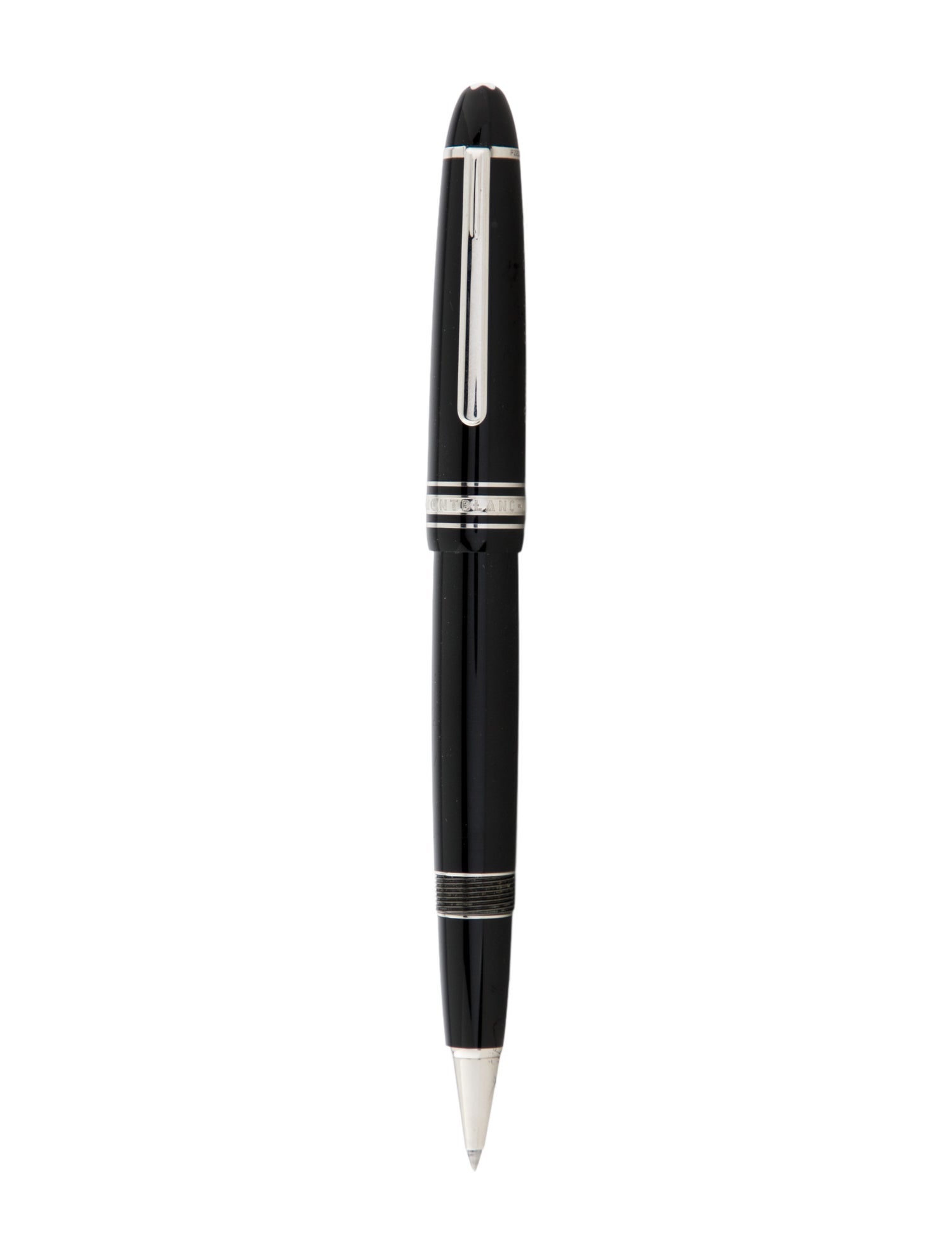Montblanc Meisterstück LeGrand Rollerball Pen