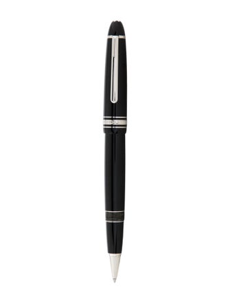Montblanc Meisterstück LeGrand Rollerball Pen