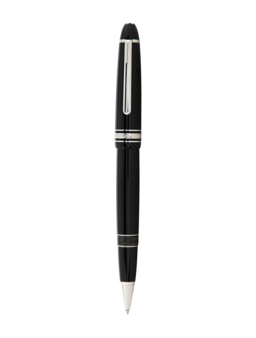 Montblanc Meisterstück LeGrand Rollerball Pen