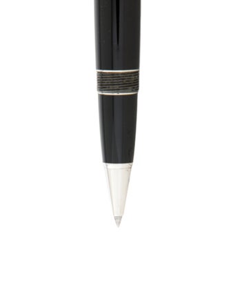 Montblanc Meisterstück LeGrand Rollerball Pen