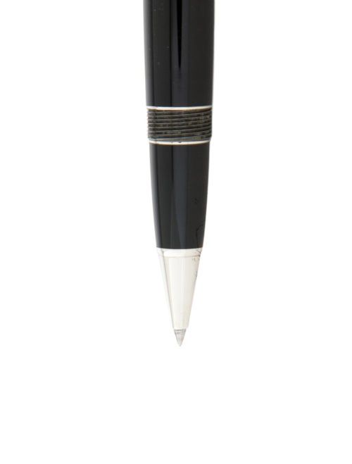Montblanc Meisterstück LeGrand Rollerball Pen