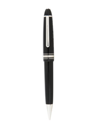 Montblanc Meisterstück LeGrand Mechanical Pencil
