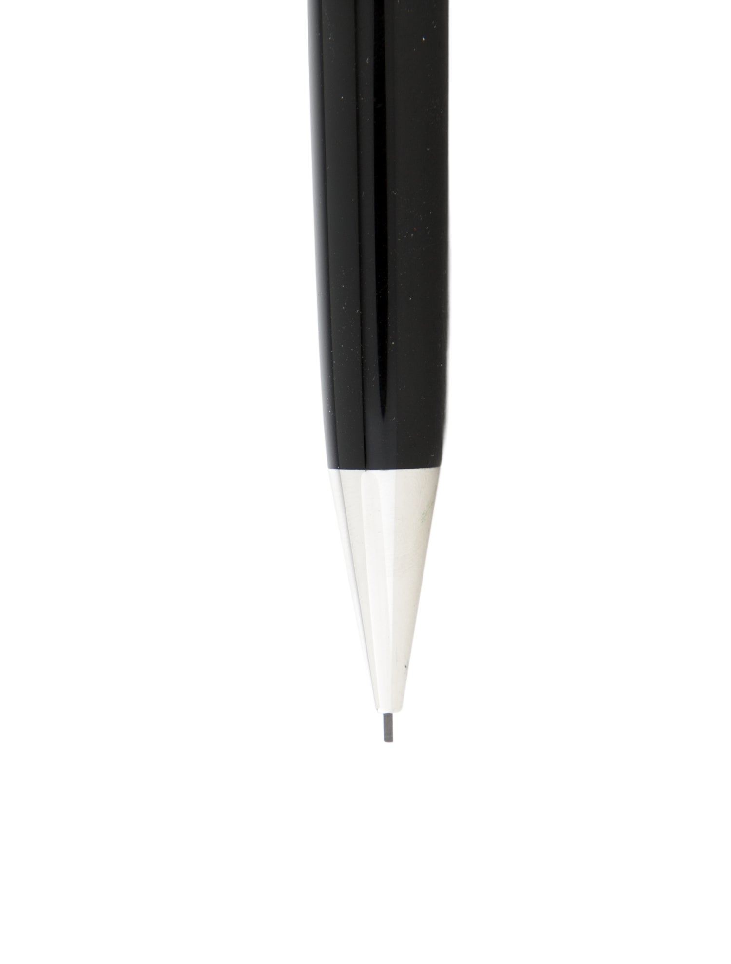 Montblanc Meisterstück LeGrand Mechanical Pencil