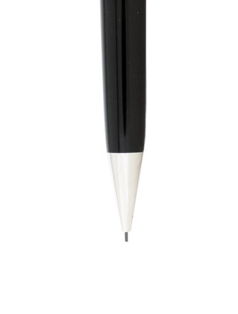 Montblanc Meisterstück LeGrand Mechanical Pencil