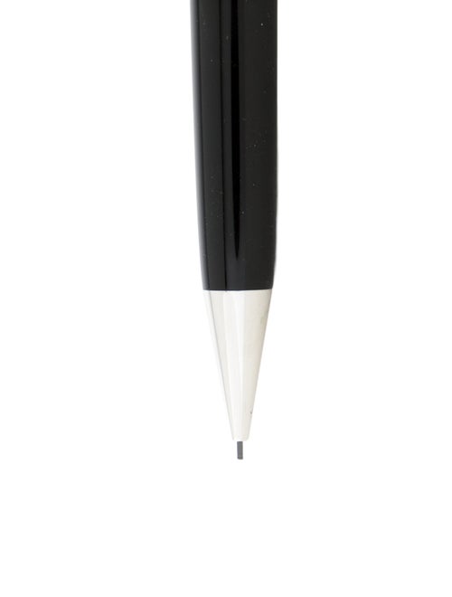 Montblanc Meisterstück LeGrand Mechanical Pencil