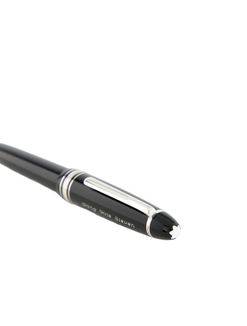 Montblanc Meisterstück LeGrand Mechanical Pencil
