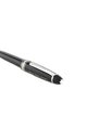 Montblanc Meisterstück LeGrand Mechanical Pencil