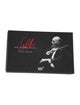 Montblanc Special Edition Sir Georg Solti Ballpoint Pen and Bridge Cards
