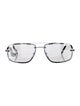 Montblanc Lahainaluna Square Sunglasses