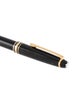 Montblanc Meisterstück Classique Rollerball Pen