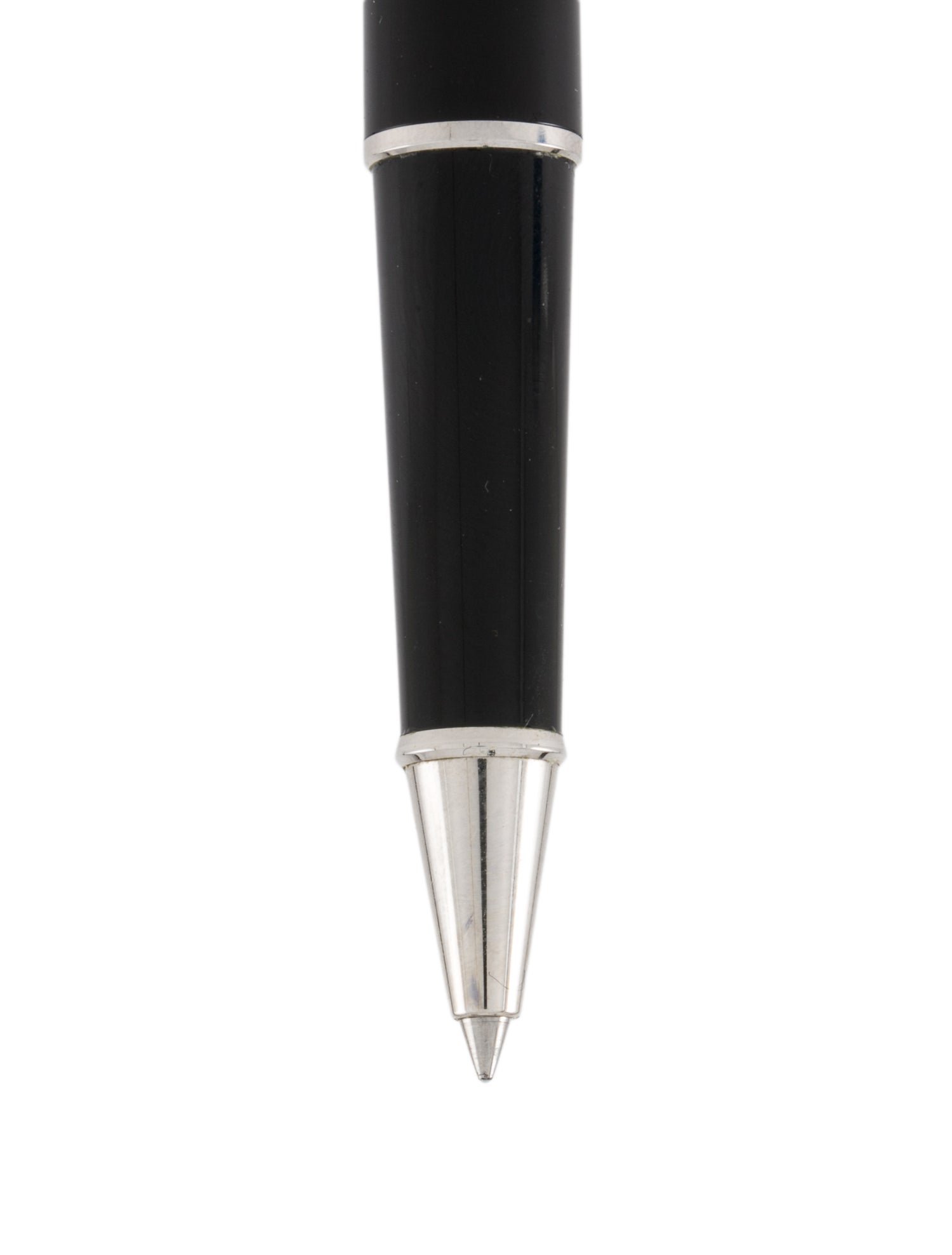 Montblanc Meisterstück Classique Rollerball Pen