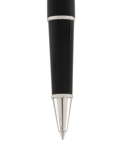 Montblanc Meisterstück Classique Rollerball Pen