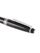 Montblanc Meisterstück Classique Rollerball Pen