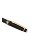 Montblanc Meisterstück Classique Rollerball Pen