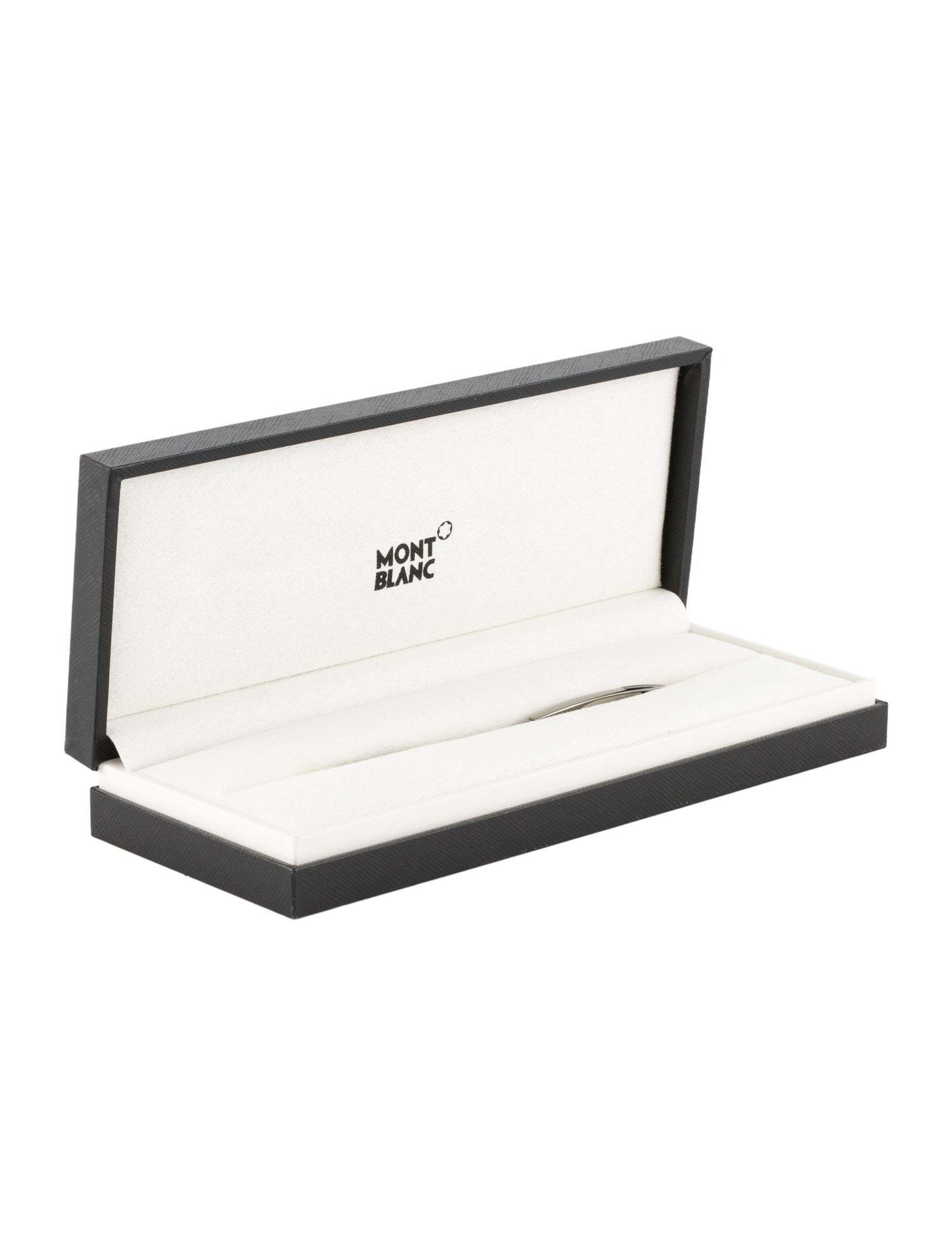 Montblanc Starwalker Ballpoint Pen