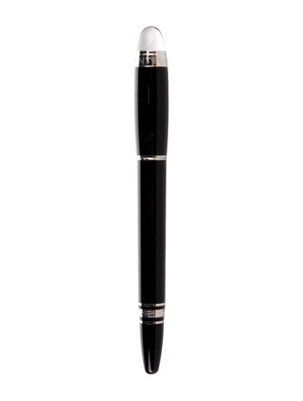 Montblanc Pen