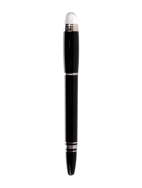 Montblanc Pen