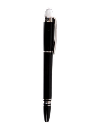 Montblanc Pen