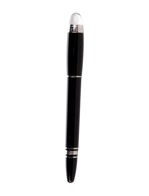 Montblanc Pen