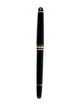 Montblanc Men's Fountain Pen