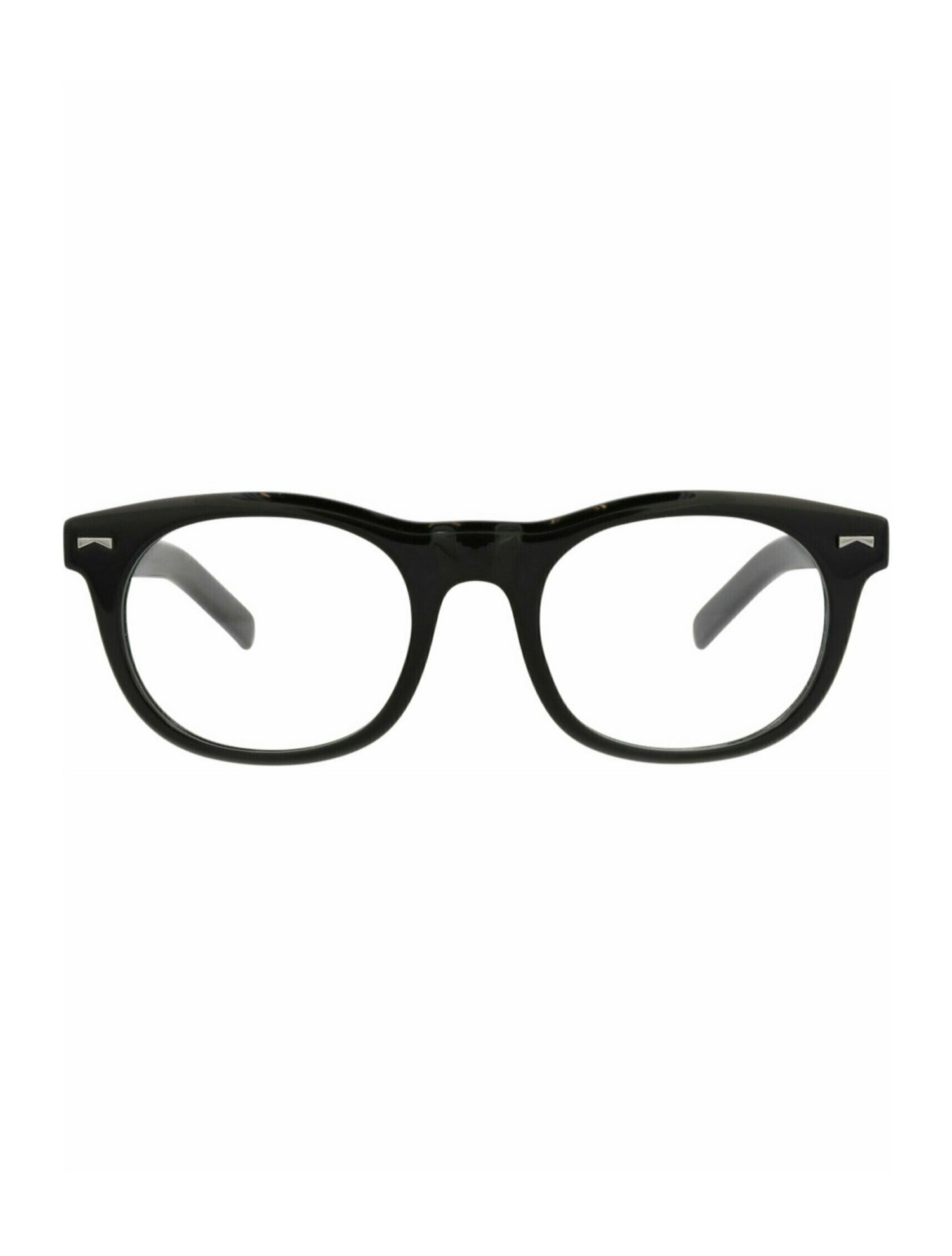 Montblanc Solid Eyeglasses w/ Tags