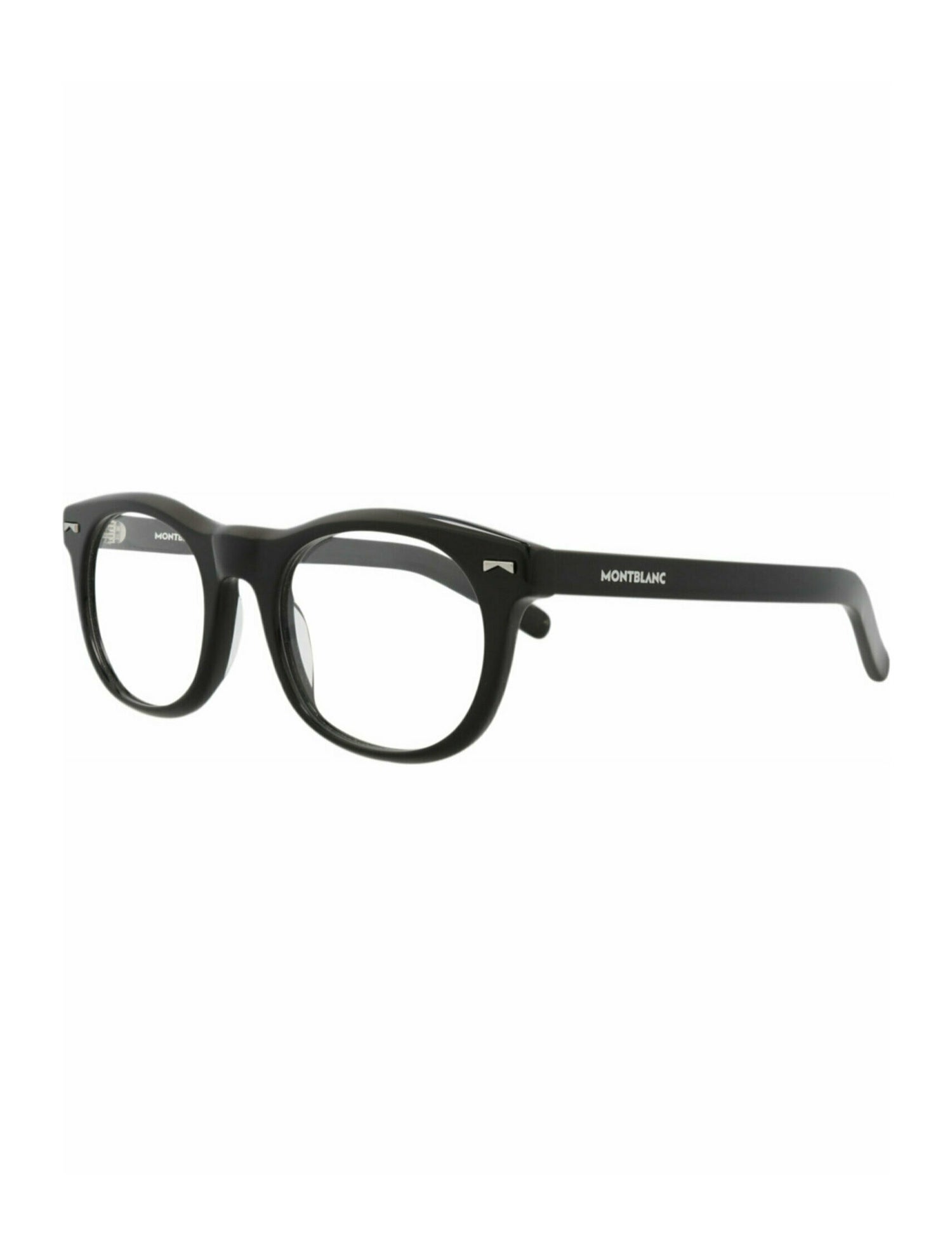 Montblanc Solid Eyeglasses w/ Tags