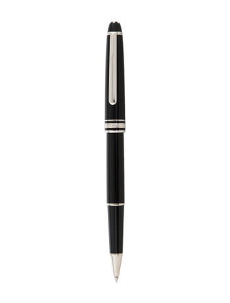 Montblanc Meisterstück Classique Rollerball Pen
