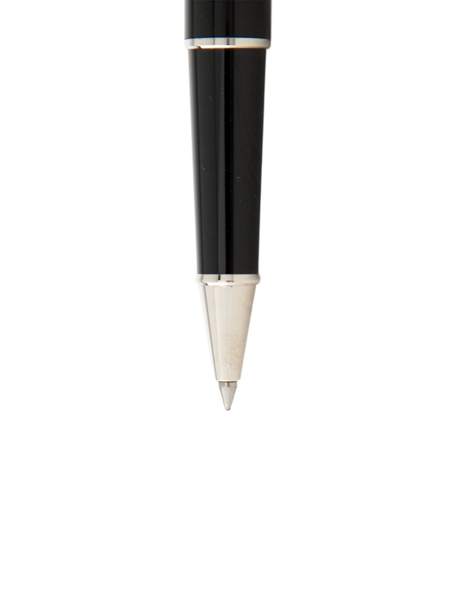 Montblanc Meisterstück Classique Rollerball Pen