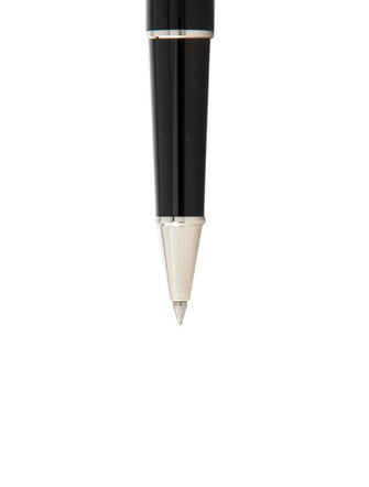 Montblanc Meisterstück Classique Rollerball Pen