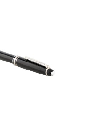Montblanc Meisterstück Classique Rollerball Pen
