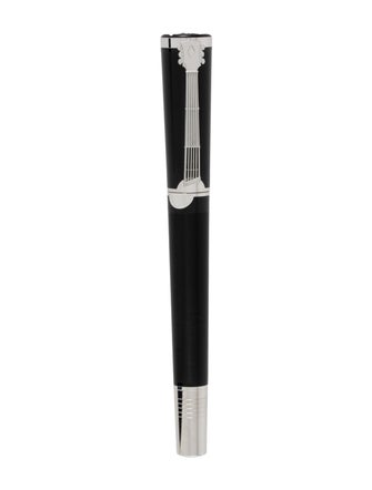 Montblanc John Lennon Special Edition Ballpoint Pen