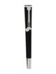 Montblanc John Lennon Special Edition Ballpoint Pen