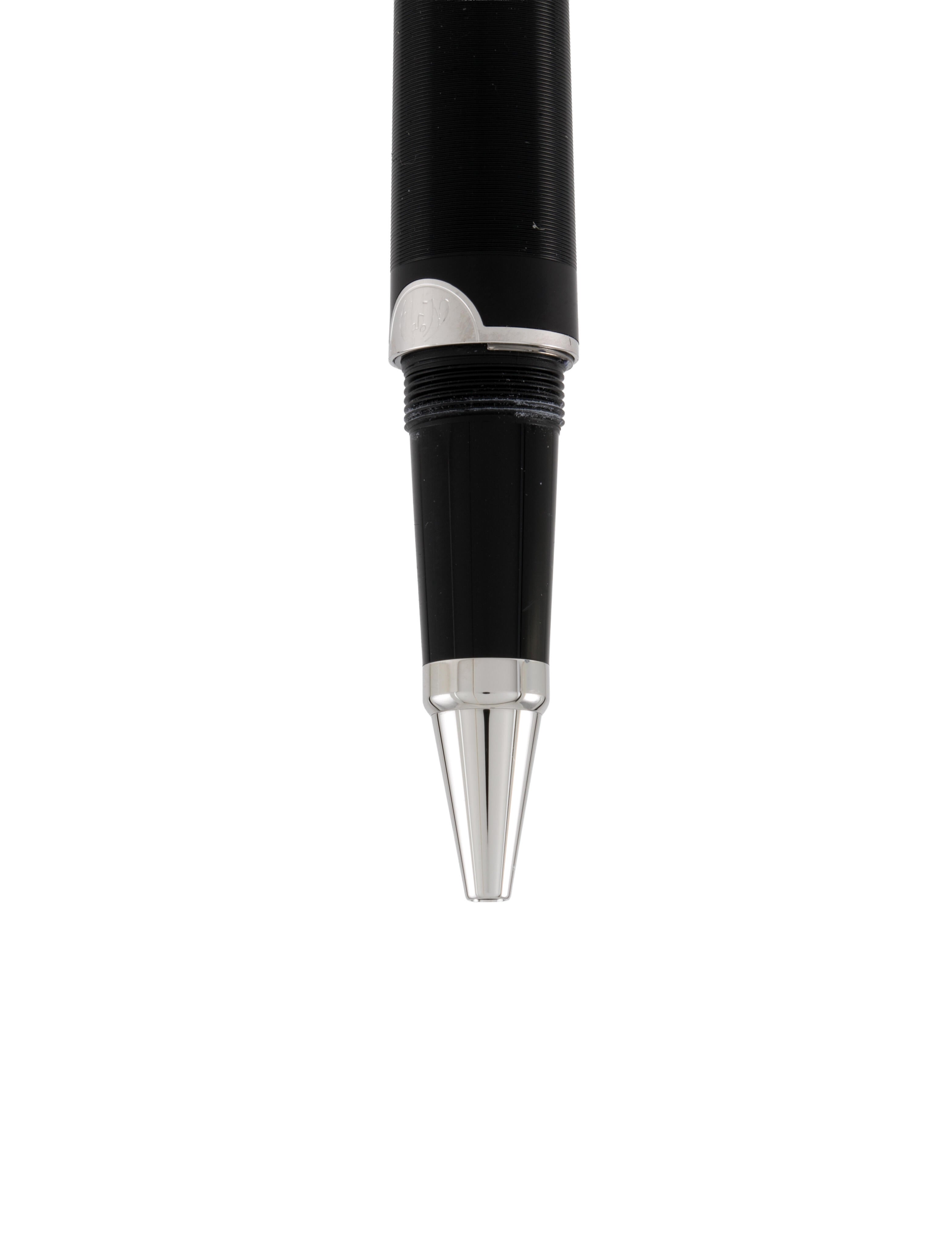 Montblanc John Lennon Special Edition Ballpoint Pen