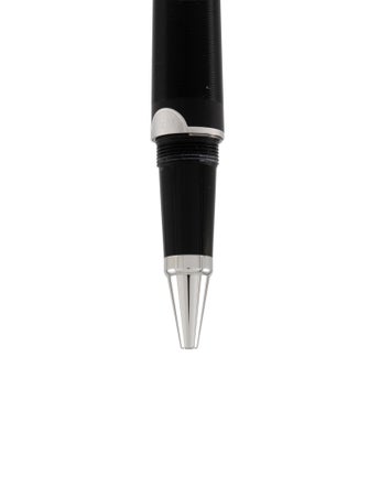 Montblanc John Lennon Special Edition Ballpoint Pen