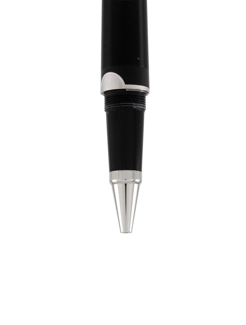 Montblanc John Lennon Special Edition Ballpoint Pen