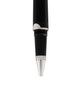 Montblanc John Lennon Special Edition Ballpoint Pen