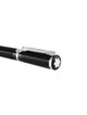 Montblanc John Lennon Special Edition Ballpoint Pen