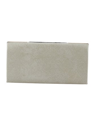 Montblanc Meisterstück 149 Fountain Pen