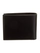 Montblanc Leather Wallet