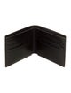 Montblanc Leather Bifold Wallet