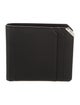 Montblanc Leather Bifold Wallet
