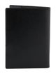 Montblanc Leather Passport Holder