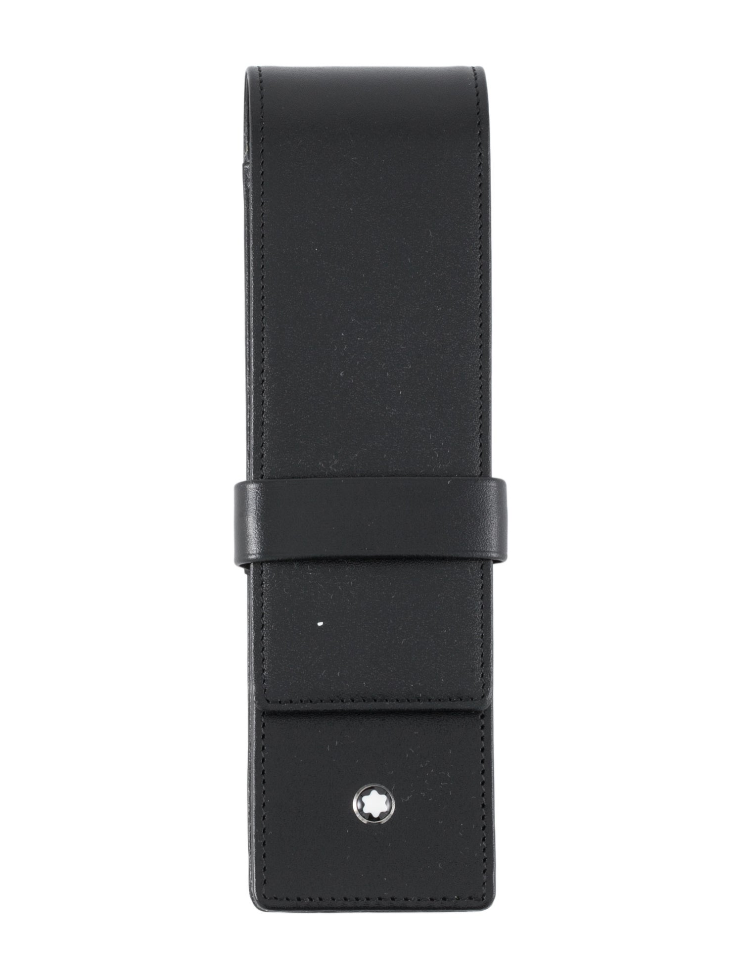 Montblanc Meisterstück Siena 2-Pen Case