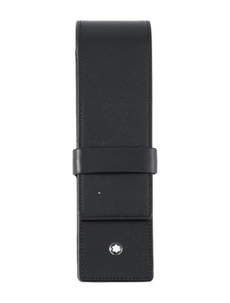 Montblanc Meisterstück Siena 2-Pen Case