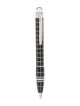 Montblanc StarWalker Ballpoint Pen