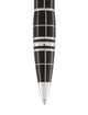 Montblanc StarWalker Ballpoint Pen